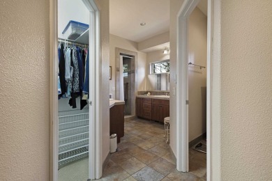 Spectacular Bailey Creek Golf Course home comes complete with on Bailey Creek Golf Course in California - for sale on GolfHomes.com, golf home, golf lot