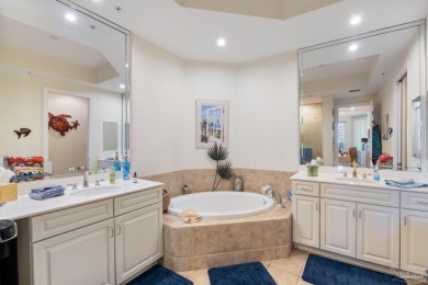 *Luxurious Top-Floor Grandeur: 3/2 Penthouse Suite in Beautiful on Lost Key Golf Club in Florida - for sale on GolfHomes.com, golf home, golf lot