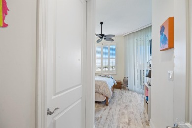 *Luxurious Top-Floor Grandeur: 3/2 Penthouse Suite in Beautiful on Lost Key Golf Club in Florida - for sale on GolfHomes.com, golf home, golf lot