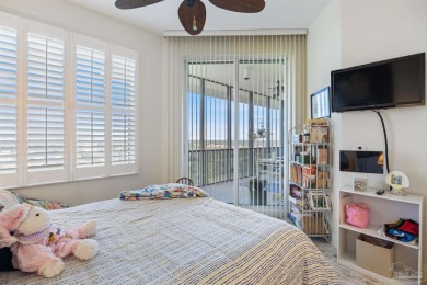 *Luxurious Top-Floor Grandeur: 3/2 Penthouse Suite in Beautiful on Lost Key Golf Club in Florida - for sale on GolfHomes.com, golf home, golf lot