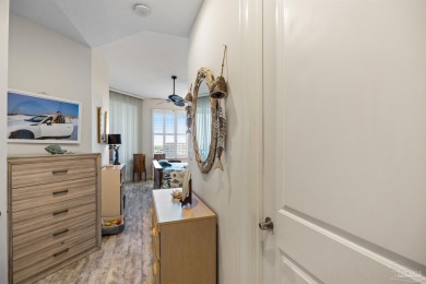 *Luxurious Top-Floor Grandeur: 3/2 Penthouse Suite in Beautiful on Lost Key Golf Club in Florida - for sale on GolfHomes.com, golf home, golf lot
