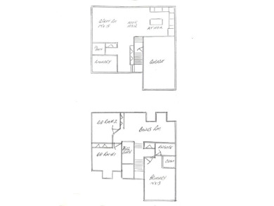 VIDEO TOUR   **OPEN HOUSE 2/14/25 5:30-7:30pm** Tired of on Highland Hills Golf Course in Michigan - for sale on GolfHomes.com, golf home, golf lot