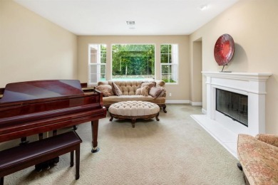 Tucked on a premium corner lot at the end of a quiet cul-de-sac on La Costa Resort and Spa in California - for sale on GolfHomes.com, golf home, golf lot