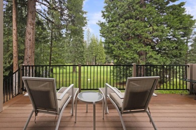 Spectacular Bailey Creek Golf Course home comes complete with on Bailey Creek Golf Course in California - for sale on GolfHomes.com, golf home, golf lot