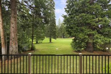 Spectacular Bailey Creek Golf Course home comes complete with on Bailey Creek Golf Course in California - for sale on GolfHomes.com, golf home, golf lot