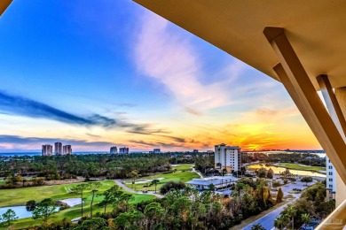 *Luxurious Top-Floor Grandeur: 3/2 Penthouse Suite in Beautiful on Lost Key Golf Club in Florida - for sale on GolfHomes.com, golf home, golf lot