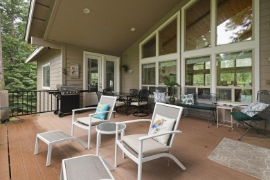 Spectacular Bailey Creek Golf Course home comes complete with on Bailey Creek Golf Course in California - for sale on GolfHomes.com, golf home, golf lot