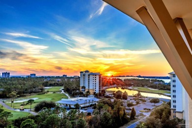 *Luxurious Top-Floor Grandeur: 3/2 Penthouse Suite in Beautiful on Lost Key Golf Club in Florida - for sale on GolfHomes.com, golf home, golf lot