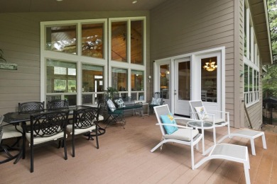 Spectacular Bailey Creek Golf Course home comes complete with on Bailey Creek Golf Course in California - for sale on GolfHomes.com, golf home, golf lot