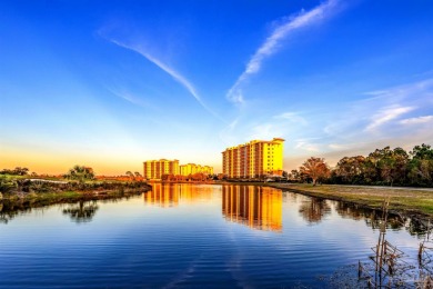 *Luxurious Top-Floor Grandeur: 3/2 Penthouse Suite in Beautiful on Lost Key Golf Club in Florida - for sale on GolfHomes.com, golf home, golf lot