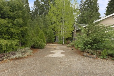 Spectacular Bailey Creek Golf Course home comes complete with on Bailey Creek Golf Course in California - for sale on GolfHomes.com, golf home, golf lot