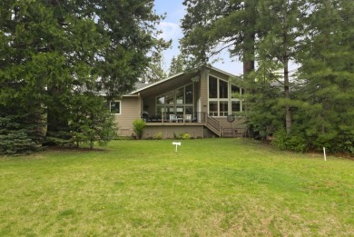 Spectacular Bailey Creek Golf Course home comes complete with on Bailey Creek Golf Course in California - for sale on GolfHomes.com, golf home, golf lot