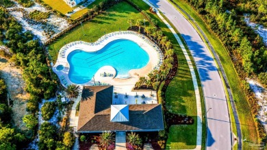 *Luxurious Top-Floor Grandeur: 3/2 Penthouse Suite in Beautiful on Lost Key Golf Club in Florida - for sale on GolfHomes.com, golf home, golf lot