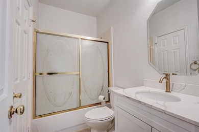 Meticulously built Grand Home, supervised by the same listing on Jim Boggs in Texas - for sale on GolfHomes.com, golf home, golf lot