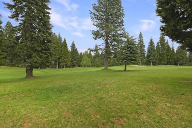 Spectacular Bailey Creek Golf Course home comes complete with on Bailey Creek Golf Course in California - for sale on GolfHomes.com, golf home, golf lot