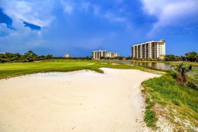 *Luxurious Top-Floor Grandeur: 3/2 Penthouse Suite in Beautiful on Lost Key Golf Club in Florida - for sale on GolfHomes.com, golf home, golf lot