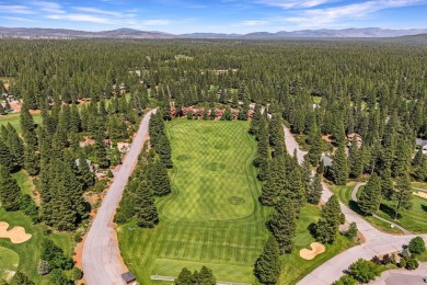 Spectacular Bailey Creek Golf Course home comes complete with on Bailey Creek Golf Course in California - for sale on GolfHomes.com, golf home, golf lot