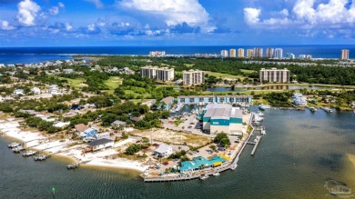 *Luxurious Top-Floor Grandeur: 3/2 Penthouse Suite in Beautiful on Lost Key Golf Club in Florida - for sale on GolfHomes.com, golf home, golf lot
