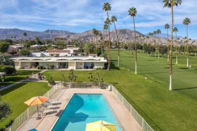 Dove White walls have replaced the faux paint - looks AMAZING - on Shadow Mountain Golf Club in California - for sale on GolfHomes.com, golf home, golf lot