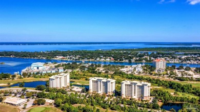 *Luxurious Top-Floor Grandeur: 3/2 Penthouse Suite in Beautiful on Lost Key Golf Club in Florida - for sale on GolfHomes.com, golf home, golf lot