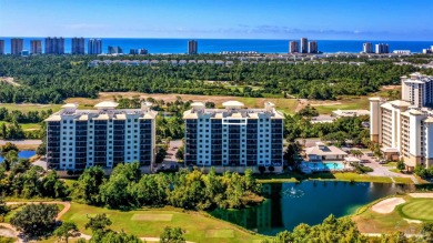 *Luxurious Top-Floor Grandeur: 3/2 Penthouse Suite in Beautiful on Lost Key Golf Club in Florida - for sale on GolfHomes.com, golf home, golf lot