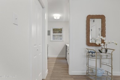 Welcome to The Porter Condos, a unique opportunity for on Gulf Hills Golf Club in Mississippi - for sale on GolfHomes.com, golf home, golf lot
