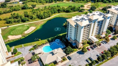 *Luxurious Top-Floor Grandeur: 3/2 Penthouse Suite in Beautiful on Lost Key Golf Club in Florida - for sale on GolfHomes.com, golf home, golf lot