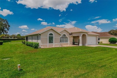 LOCATION, LOCATION, LOCATION! You have discovered one of the on Ocala Palms Golf and Country Club in Florida - for sale on GolfHomes.com, golf home, golf lot