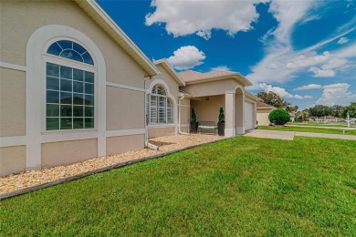 LOCATION, LOCATION, LOCATION! You have discovered one of the on Ocala Palms Golf and Country Club in Florida - for sale on GolfHomes.com, golf home, golf lot