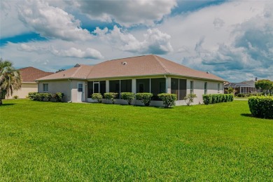 LOCATION, LOCATION, LOCATION! You have discovered one of the on Ocala Palms Golf and Country Club in Florida - for sale on GolfHomes.com, golf home, golf lot