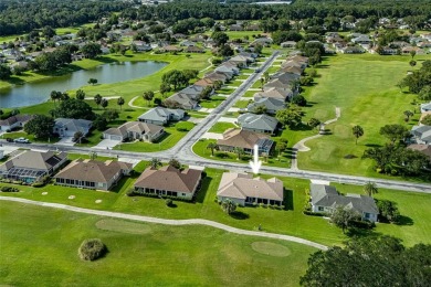 LOCATION, LOCATION, LOCATION! You have discovered one of the on Ocala Palms Golf and Country Club in Florida - for sale on GolfHomes.com, golf home, golf lot