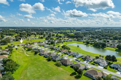 LOCATION, LOCATION, LOCATION! You have discovered one of the on Ocala Palms Golf and Country Club in Florida - for sale on GolfHomes.com, golf home, golf lot