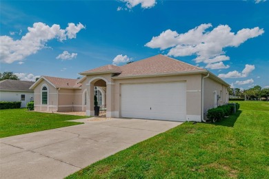LOCATION, LOCATION, LOCATION! You have discovered one of the on Ocala Palms Golf and Country Club in Florida - for sale on GolfHomes.com, golf home, golf lot
