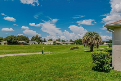 LOCATION, LOCATION, LOCATION! You have discovered one of the on Ocala Palms Golf and Country Club in Florida - for sale on GolfHomes.com, golf home, golf lot