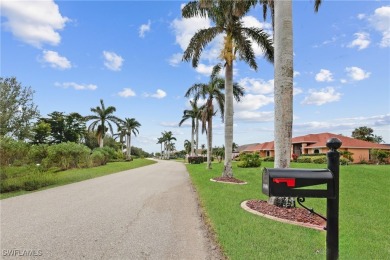 ATTENTION ALL GOLFERS - OWN THE GOLF COURSE ! AS THE OWNER OF on Palmetto-Pine Country Club in Florida - for sale on GolfHomes.com, golf home, golf lot