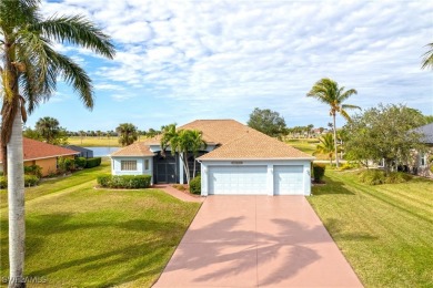 ATTENTION ALL GOLFERS - OWN THE GOLF COURSE ! AS THE OWNER OF on Palmetto-Pine Country Club in Florida - for sale on GolfHomes.com, golf home, golf lot