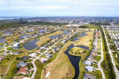 ATTENTION ALL GOLFERS - OWN THE GOLF COURSE ! AS THE OWNER OF on Palmetto-Pine Country Club in Florida - for sale on GolfHomes.com, golf home, golf lot