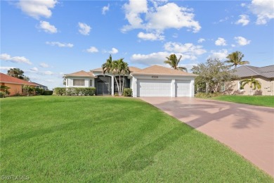 ATTENTION ALL GOLFERS - OWN THE GOLF COURSE ! AS THE OWNER OF on Palmetto-Pine Country Club in Florida - for sale on GolfHomes.com, golf home, golf lot