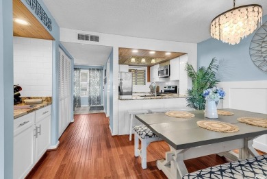 Check out one of the area's most underrated hidden gems... Dunes on  in South Carolina - for sale on GolfHomes.com, golf home, golf lot