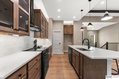 Jayden Liu, M: , Jayden.liu,   - Inquire on Builder Reduced on Iron Horse Golf Club in Nebraska - for sale on GolfHomes.com, golf home, golf lot