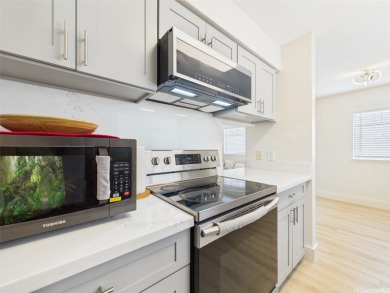 Don't miss the LOWEST PRICED single family home in Royal Kunia on Royal Kunia Country Club in Hawaii - for sale on GolfHomes.com, golf home, golf lot