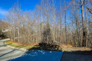 Golf Course VIEW. Excellent value in Governors Club. Exciting on Governors Club in North Carolina - for sale on GolfHomes.com, golf home, golf lot