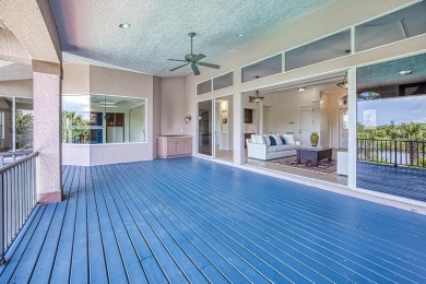 Welcome to one of a kind home, where attention to detail and on Beachview Golf Club in Florida - for sale on GolfHomes.com, golf home, golf lot