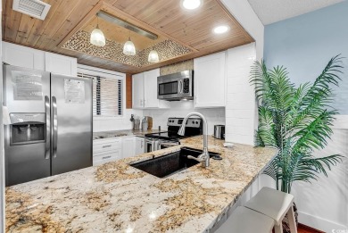 Check out one of the area's most underrated hidden gems... Dunes on  in South Carolina - for sale on GolfHomes.com, golf home, golf lot