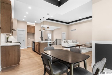 Jayden Liu, M: , Jayden.liu,   - Inquire on Builder Reduced on Iron Horse Golf Club in Nebraska - for sale on GolfHomes.com, golf home, golf lot