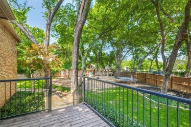 Stunning Custom Sanders Home in Prestigious Gated Golf Community on Bridlewood Golf Course in Texas - for sale on GolfHomes.com, golf home, golf lot