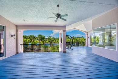 Welcome to one of a kind home, where attention to detail and on Beachview Golf Club in Florida - for sale on GolfHomes.com, golf home, golf lot