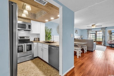 Check out one of the area's most underrated hidden gems... Dunes on  in South Carolina - for sale on GolfHomes.com, golf home, golf lot