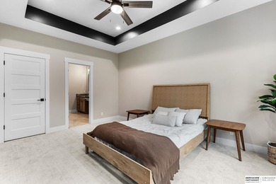 Jayden Liu, M: , Jayden.liu,   - Inquire on Builder Reduced on Iron Horse Golf Club in Nebraska - for sale on GolfHomes.com, golf home, golf lot