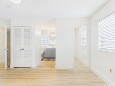 Don't miss the LOWEST PRICED single family home in Royal Kunia on Royal Kunia Country Club in Hawaii - for sale on GolfHomes.com, golf home, golf lot